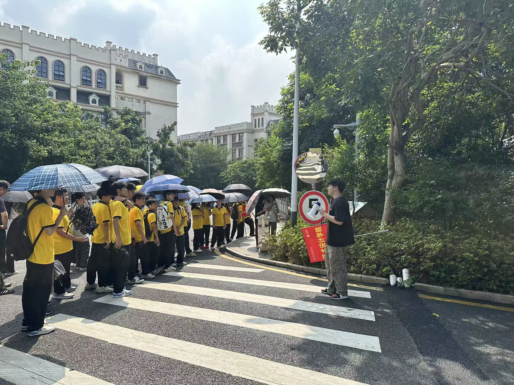 0dec40184fa6eef28e5fb8788ddee3dd.jpg 0dec40184fa6eef28e5fb8788ddee3dd.jpg