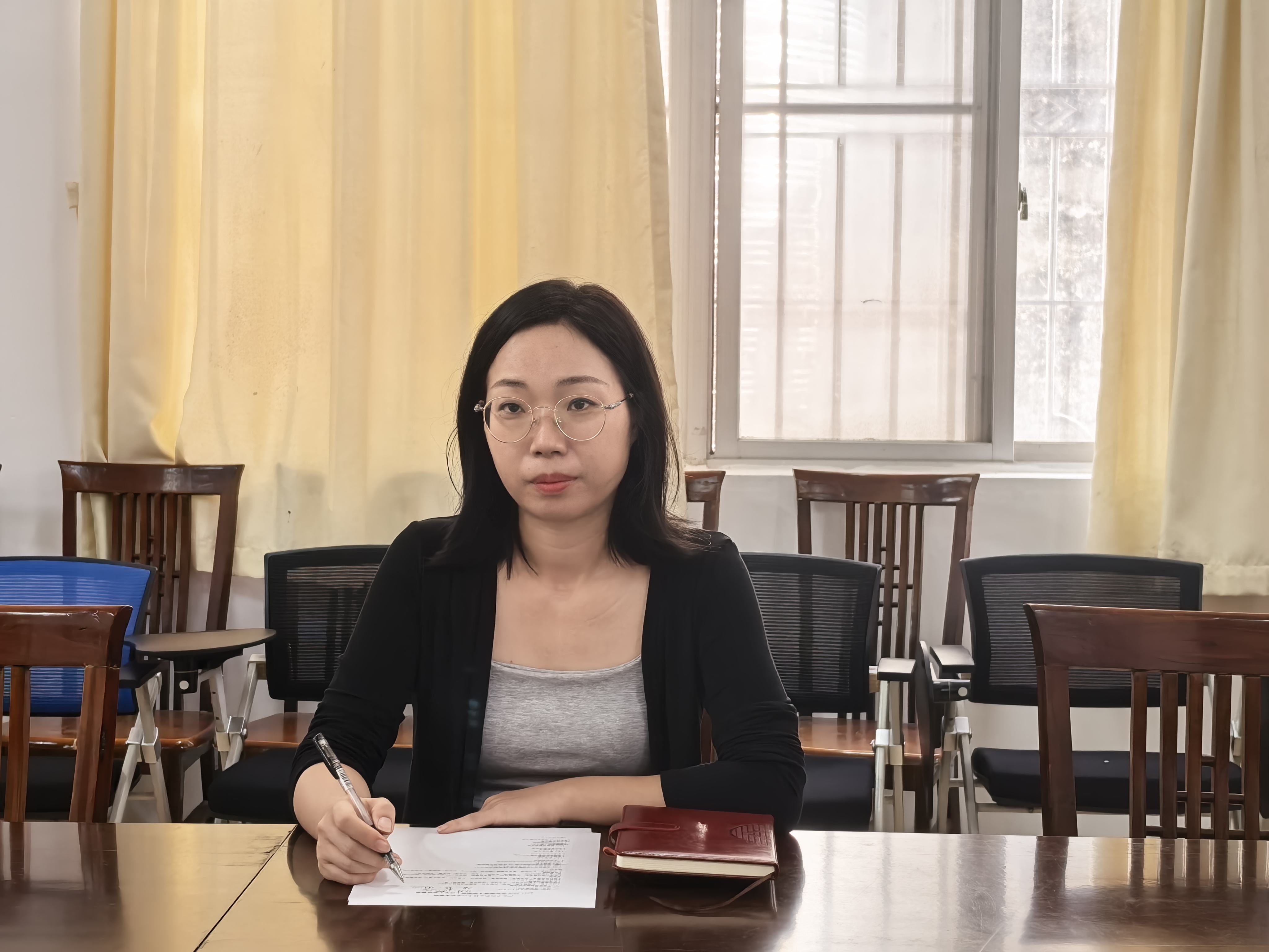 微信图片_20250916082445_35_126.jpg 微信图片_20250916082445_35_126.jpg