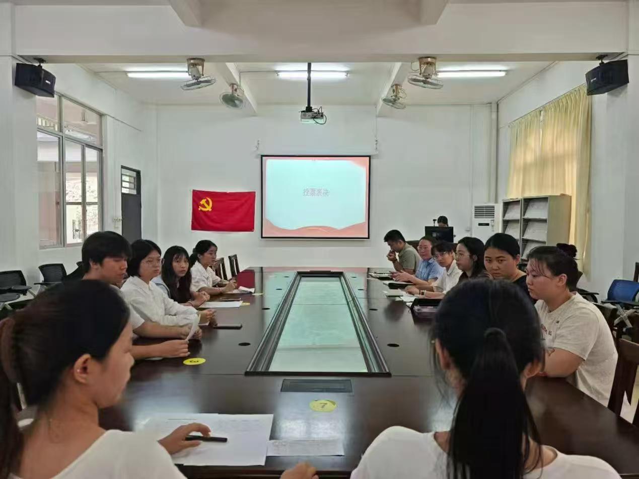 676719670c53568213cfb5735730f4b6.jpg 676719670c53568213cfb5735730f4b6.jpg