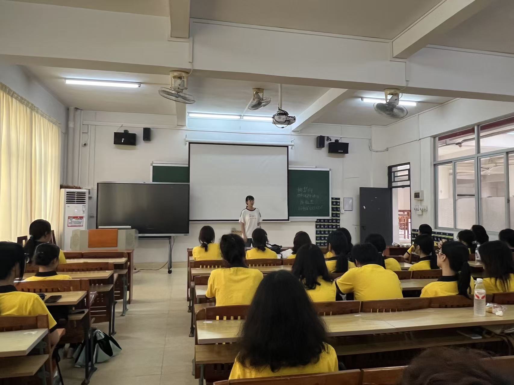 0579561528cfb8027a45a0931d1aff5c.jpg 0579561528cfb8027a45a0931d1aff5c.jpg