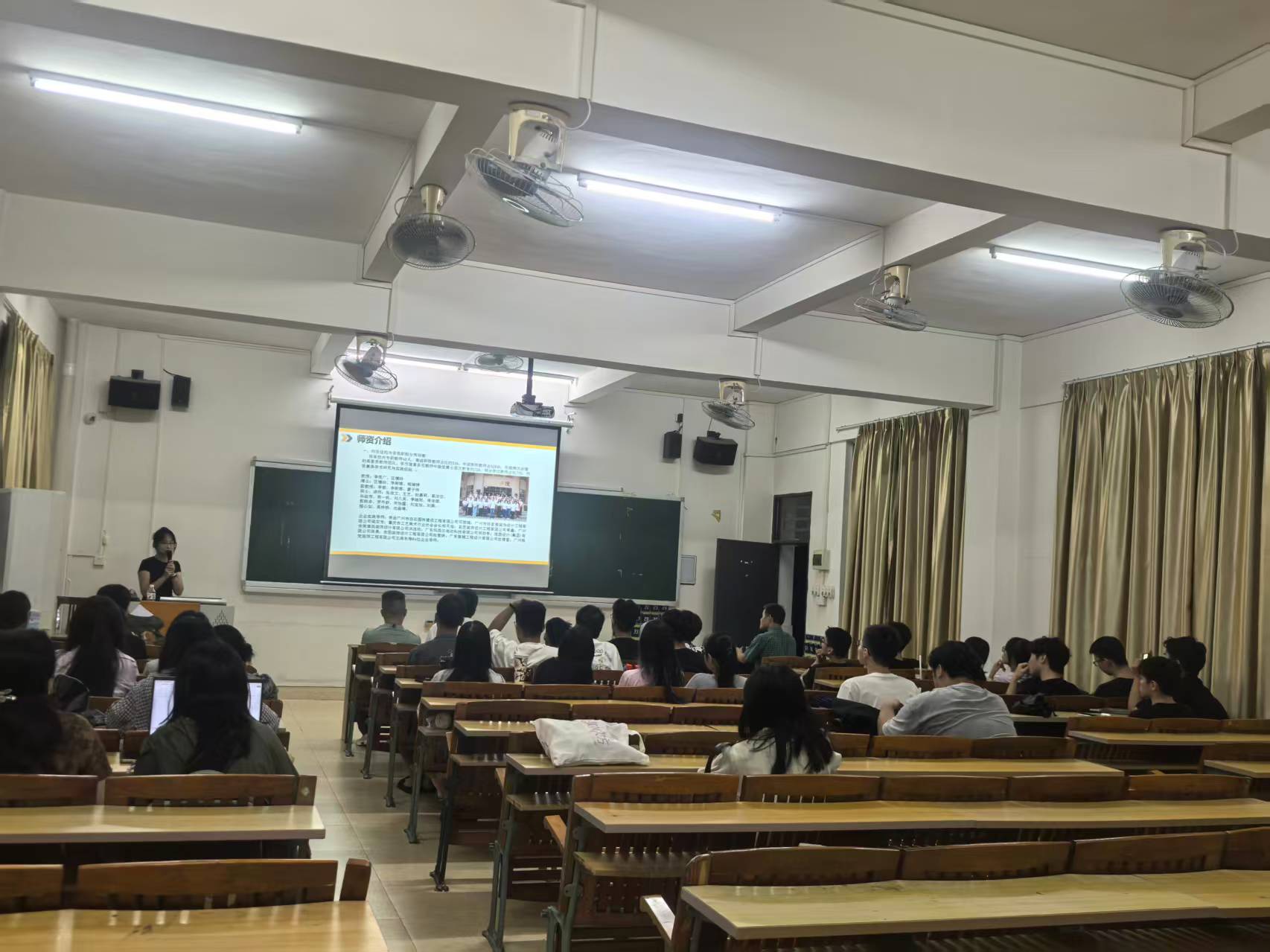 7851ca299979794ddc7c9af2d7c35a8.jpg 7851ca299979794ddc7c9af2d7c35a8.jpg