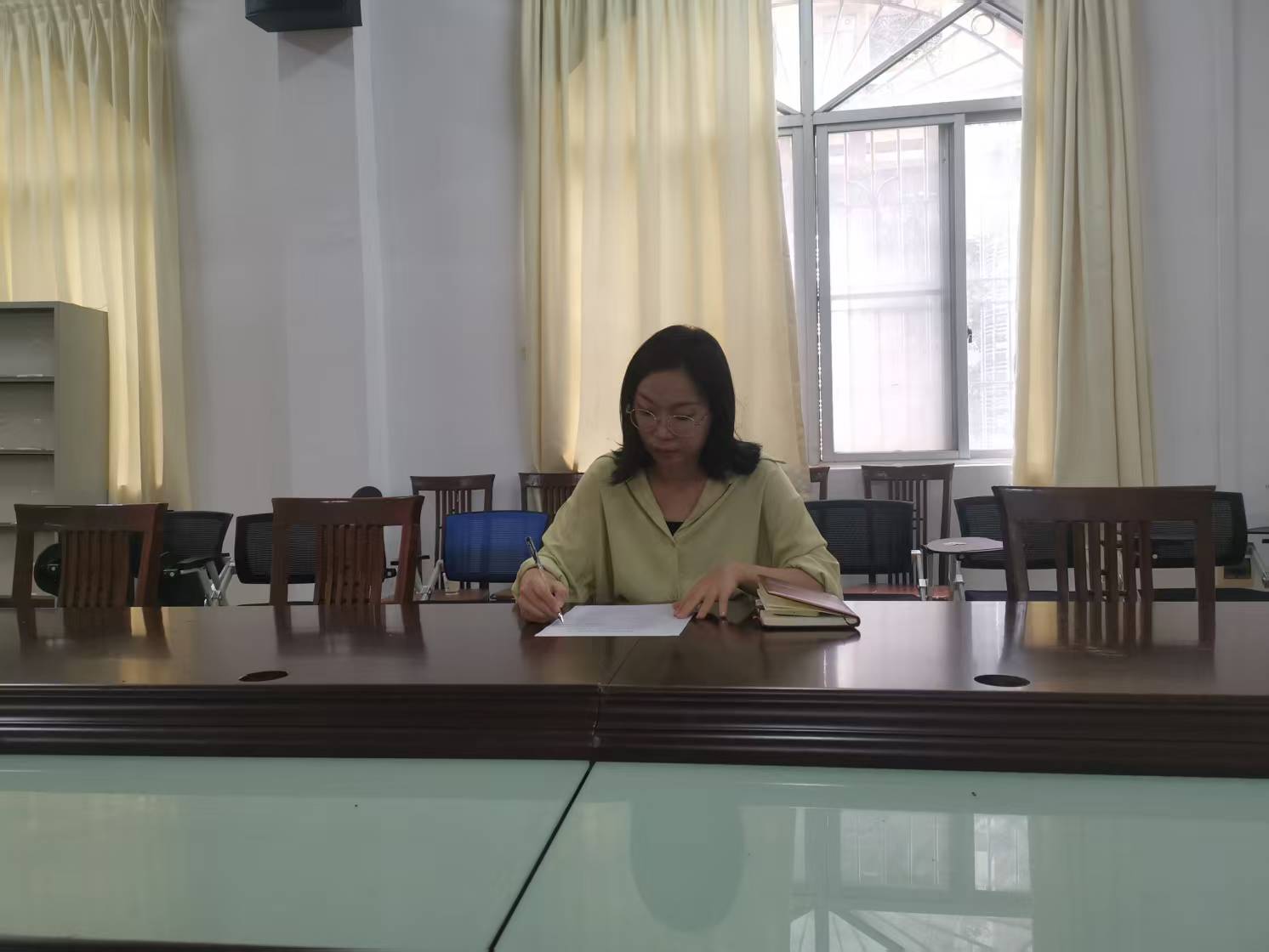 0bdc0bdfc05e5deb342773520ec9f6fc.jpg 0bdc0bdfc05e5deb342773520ec9f6fc.jpg