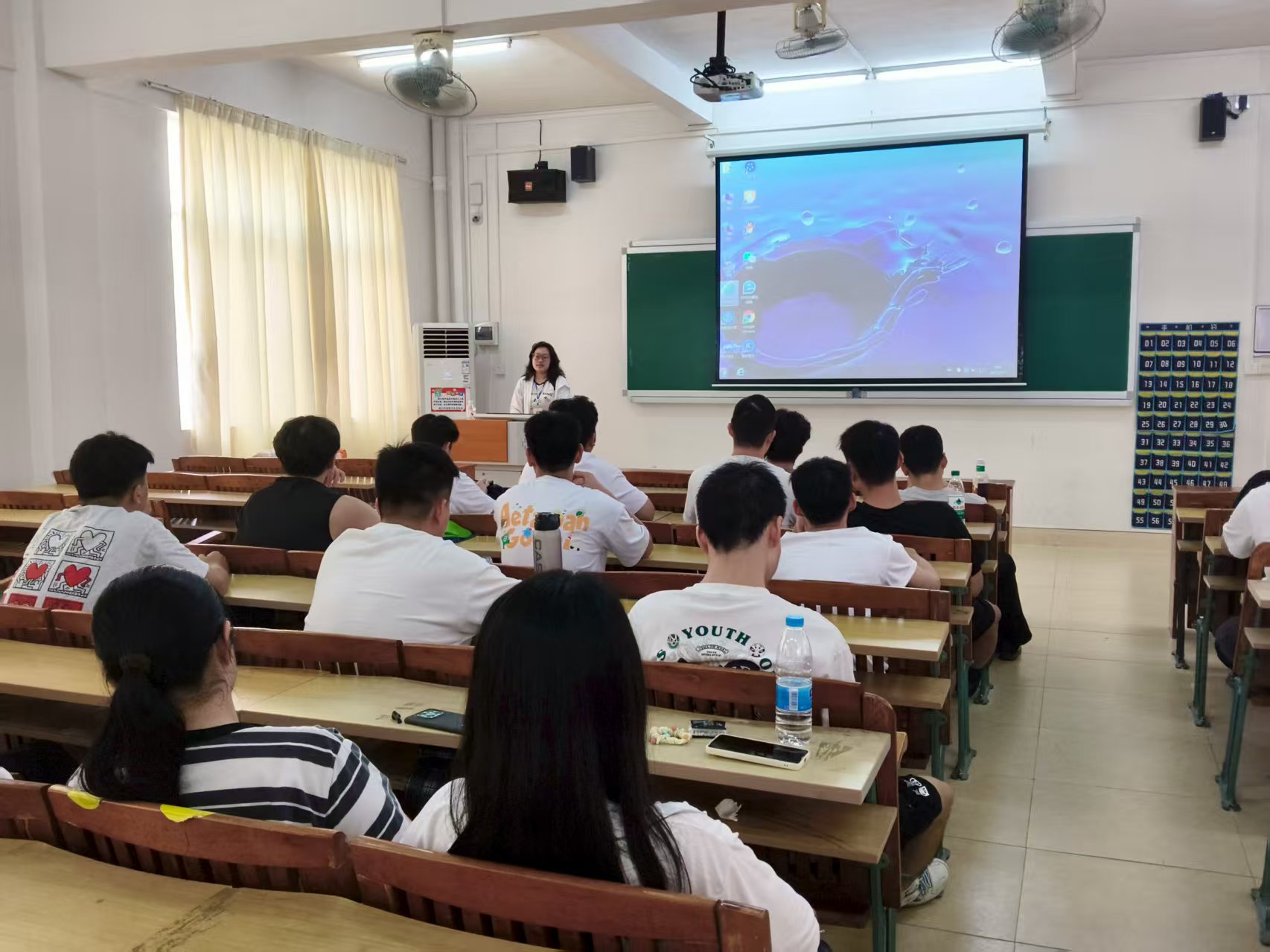 fcef1c6c71ed637a1303e1e35d869ec3.jpg fcef1c6c71ed637a1303e1e35d869ec3.jpg