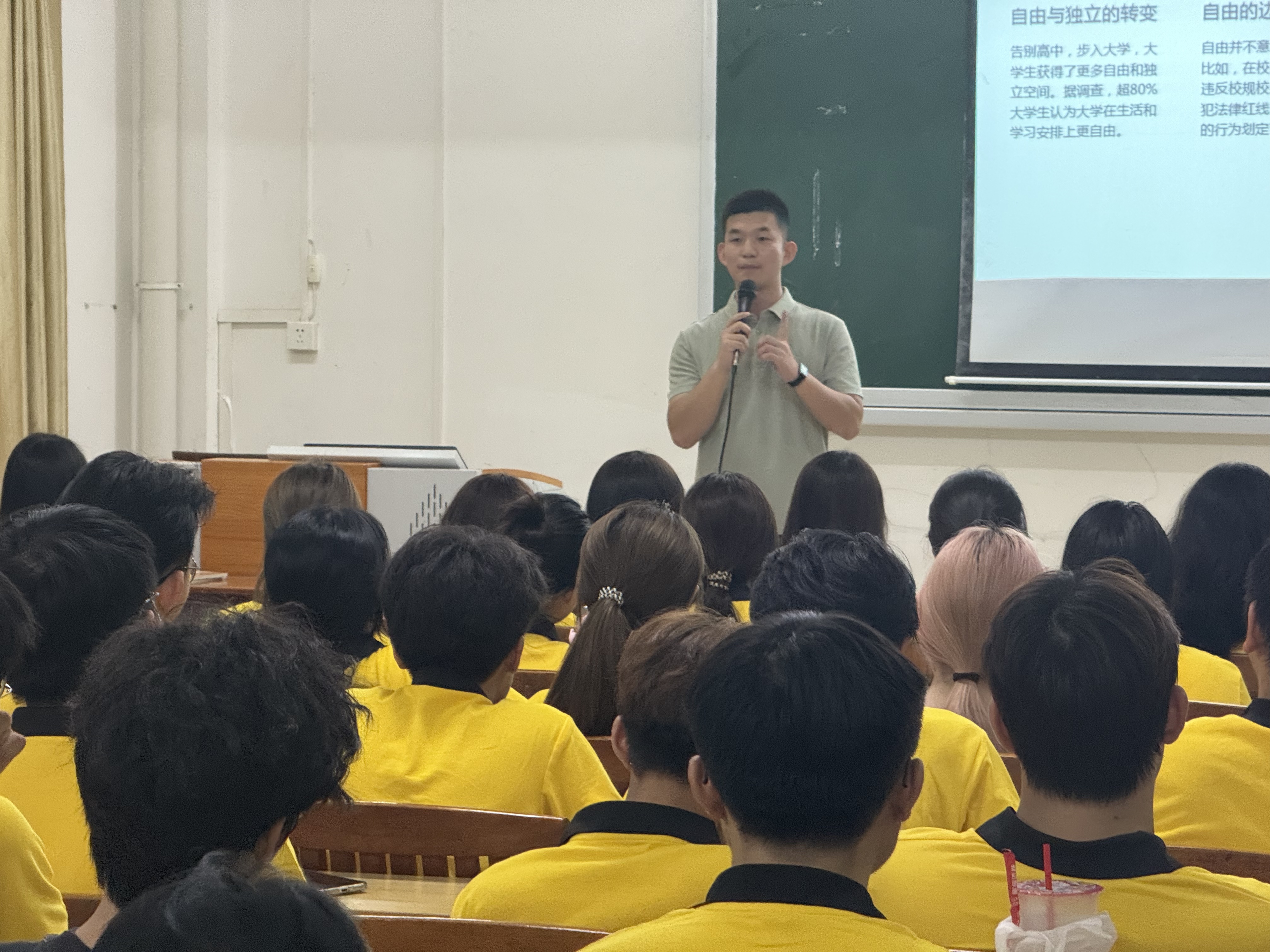 fade428b1913881a0e458e641e97e0c6.jpg fade428b1913881a0e458e641e97e0c6.jpg